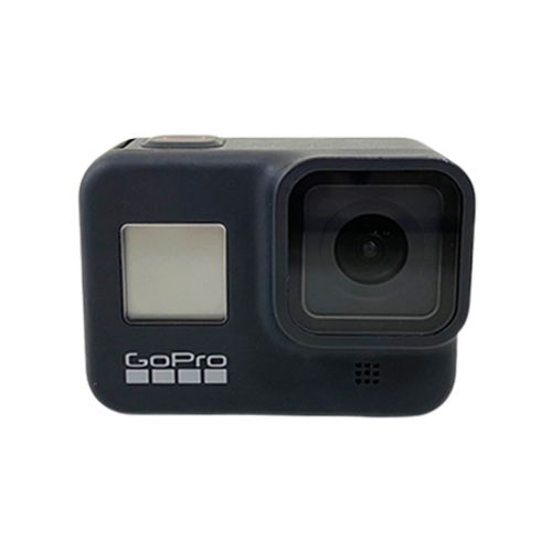 【GoPro】HERO 8 BLACK (登山套組)全方位攝影機-租GoPro攝影機 (1)-IGVYU.jpg